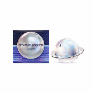 Moon - Eau de Parfum Moon - Eau de Parfum
